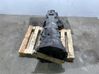 Automatic gearbox 24007590127