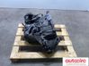 Automatic gearbox 2231P2
