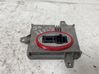 Xenon control unit/module 3Z92101700