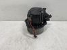 Pulseur d'air habitacle 8T1820021