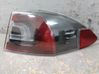 Rear/tail lights 600592100B
