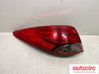 Rear/tail lights 924012Y000