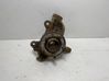Front wheel hub spindle knuckle 1474291