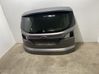 Tailgate/trunk/boot lid 1719623