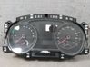 Compteur de vitesse tableau de bord 5GE920755D