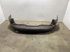 Rear bumper 1546303