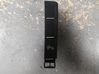Autres commutateurs / boutons / leviers 5G1927238E