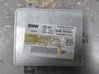 Xenon valdymo blokas 63117318327