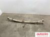 Muelle espiral trasero 