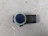 Commutateur de capteur de stationnement (PDC) 5Q0919275B