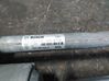 Mechanizm wycieraczek szyby przedniej / czołowej 5G1955023D