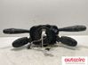 Interruptor de control multifunción 98200115XT