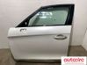 Front door 9667050780