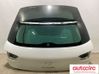 Tailgate/trunk/boot lid 9667063780