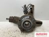 Front wheel hub spindle knuckle 1606631080