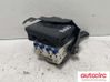 ABS Pump 4670A757