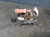 Air conditioning (A/C) compressor (pump) 600738000D