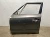 Puerta delantera 76003B2001