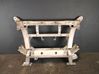 Front subframe 600641700F