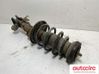 Front shock absorber with coil spring 13319745