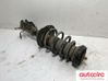 Front shock absorber with coil spring 13319746