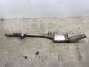 Filtr cząstek stałych Katalizator / FAP / DPF 5QA254303X