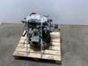 motor de coche eléctrico 4400018FA0