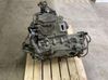 motor de coche eléctrico 4400018FB0