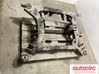 Rear subframe 55405CV000
