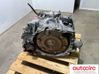 Automatic gearbox 36050753
