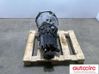 Manual 6 speed gearbox 23008610985