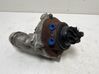 Turbina 11657636424