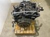 Engine 11002157130
