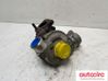 Turboahdin 282012A870