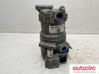 Air conditioning (A/C) compressor (pump) 36010525