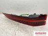 Rear/tail lights T4K1822