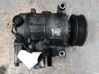 Compresor (bomba) del aire acondicionado (A/C)) 4F0260805AG