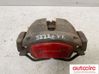 Front brake caliper T2H7447