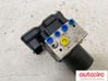 ABS Pump J9D314F447AJ