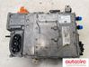 Voltage converter inverter T4K10222