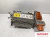 Voltage converter inverter 291A50697R