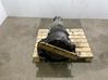 Automatic gearbox 09L300038SX