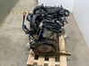 Silnik A6460108698