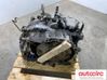 Automatic gearbox 9810676280