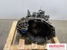 Mechaninė 6 pavarų dėžė 55593607
