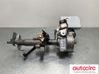Gruppo asse del volante 488115SH2B