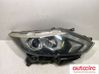 Lampa przednia 260104EH0B