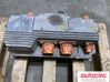 Voltage converter inverter 296099924R