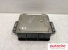 Komputer / Sterownik ECU silnika 237104EB0E