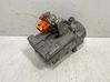 Air conditioning (A/C) compressor (pump) 926008999R